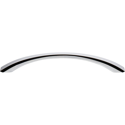 Wheeler 160 mm Center-to-Center Bar Pull