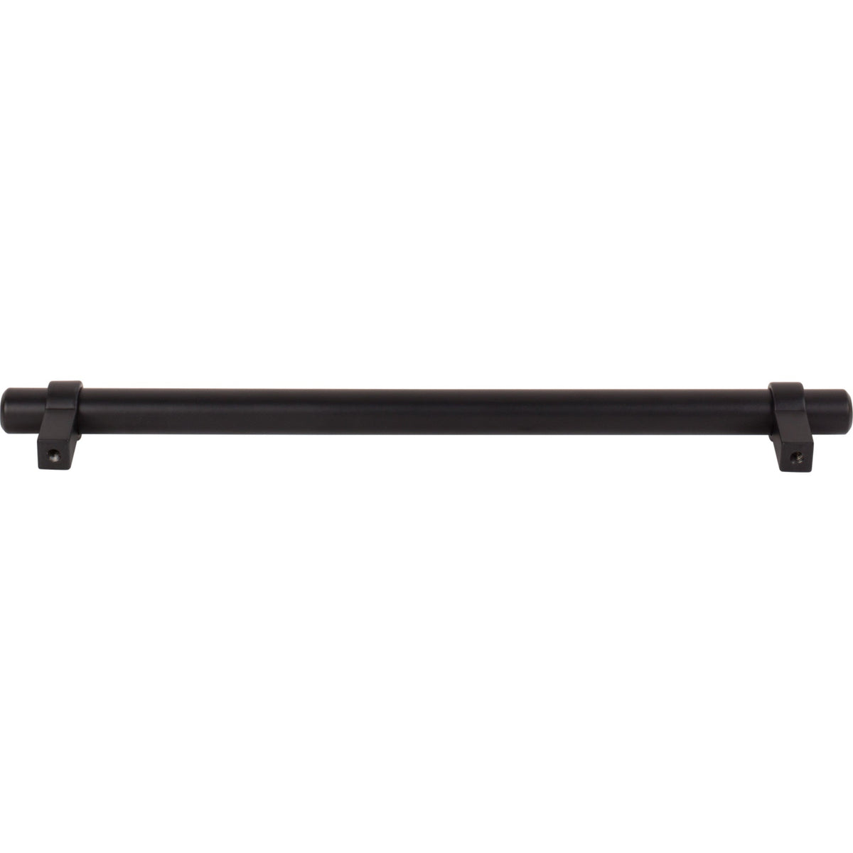 Key Grande 224 mm Center-to-Center Bar Pull