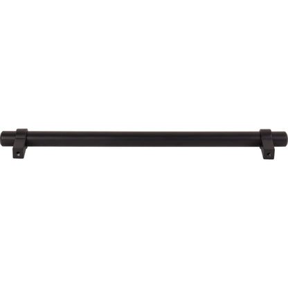 Key Grande 224 mm Center-to-Center Bar Pull