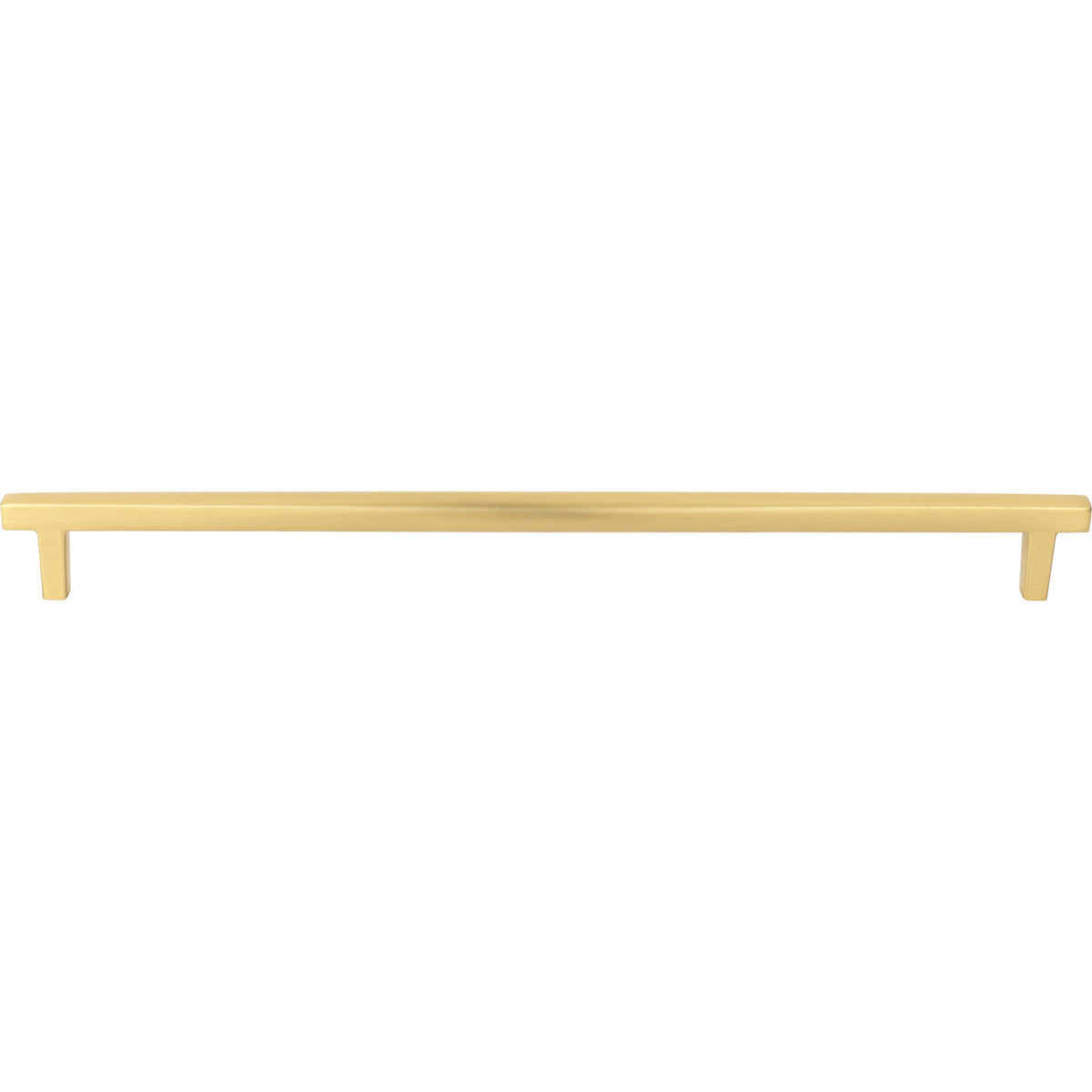 Whitlock 305 mm Center-to-Center Bar Pull