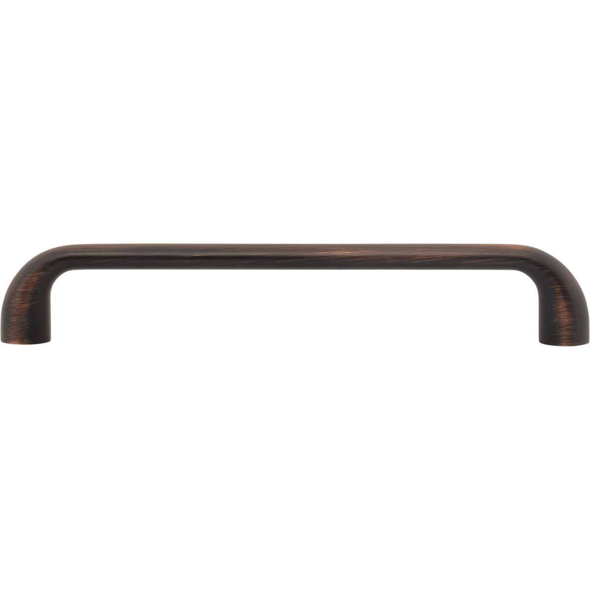 Loxley 160 mm Center-to-Center Bar Pull
