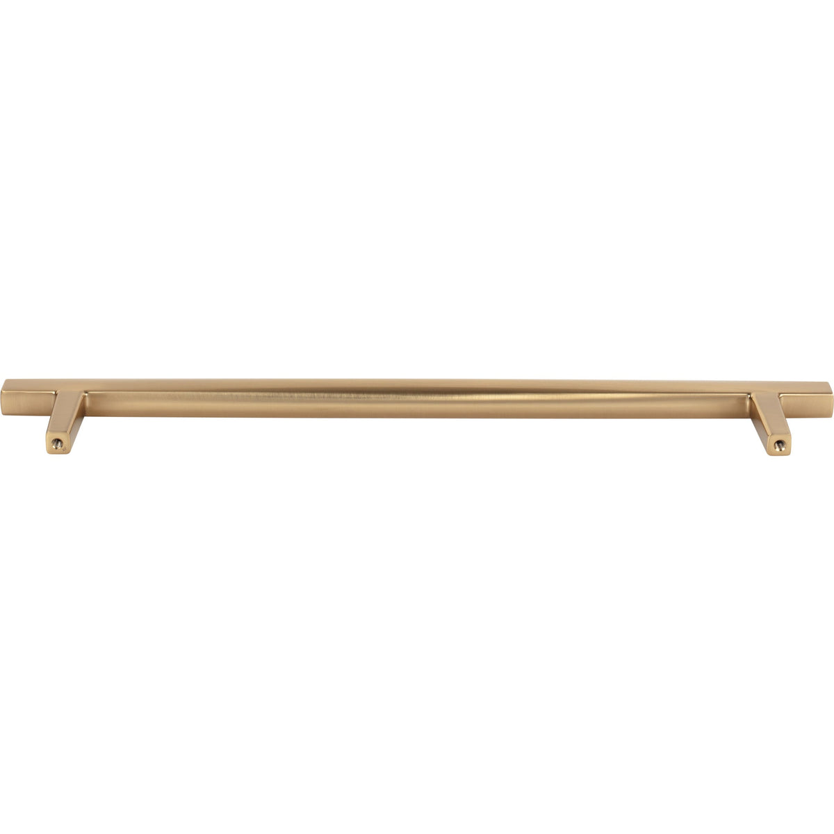Whitlock 18" Center-to-Center Appliance Pull