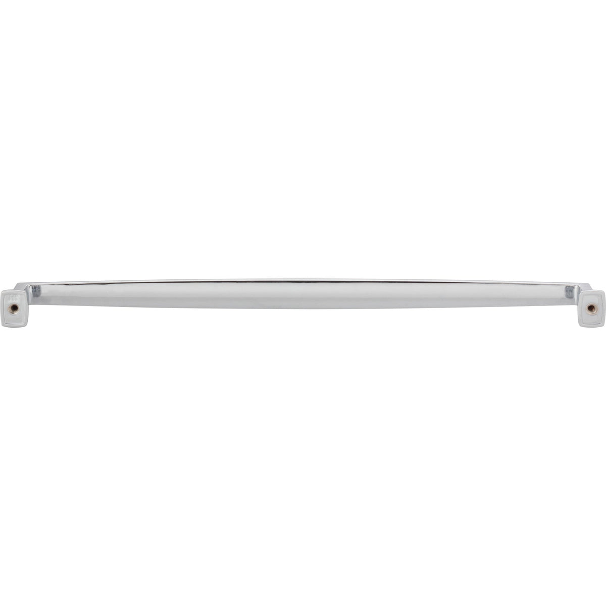 Richard 305 mm Center-to-Center Bar Pull
