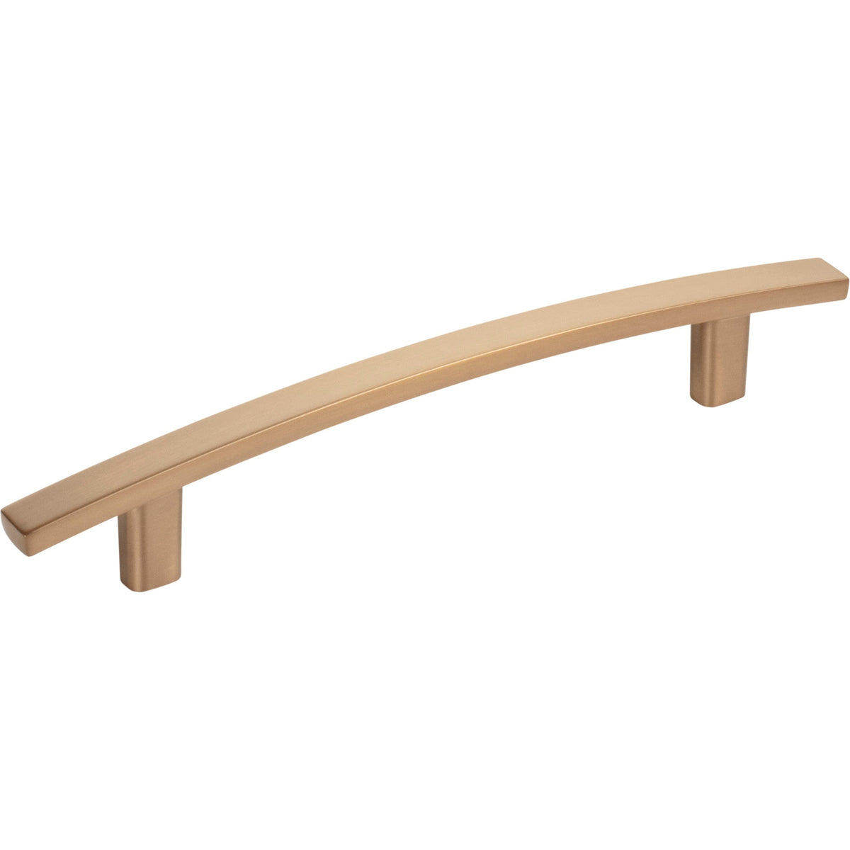 Thatcher 128 mm Center-to-Center Bar Pull