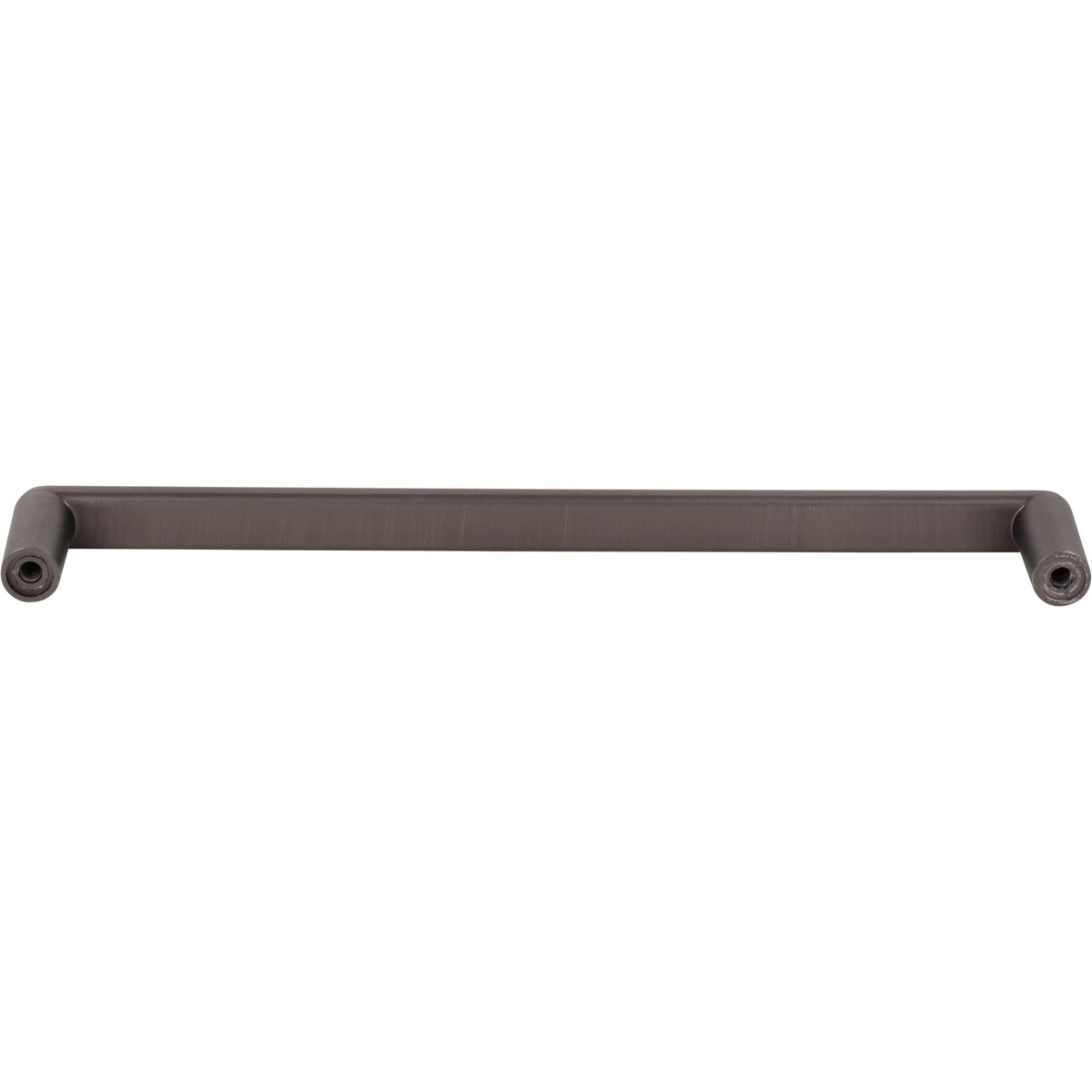 Gibson 192 mm Center-to-Center Bar Pull