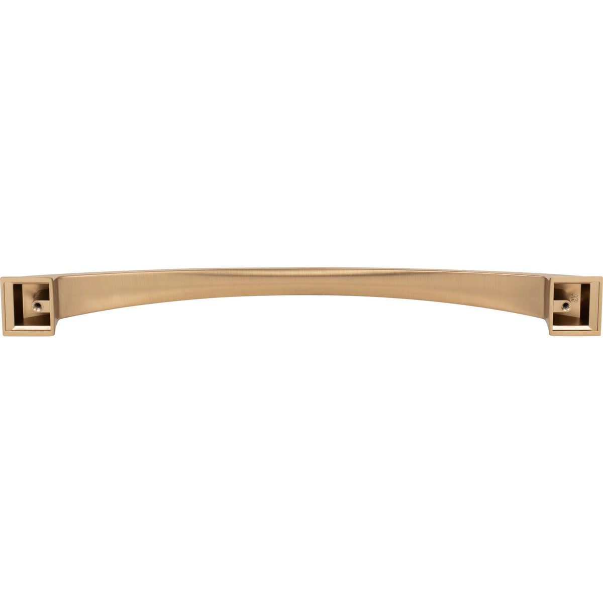 Roman 12" Center-to-Center Appliance Pull