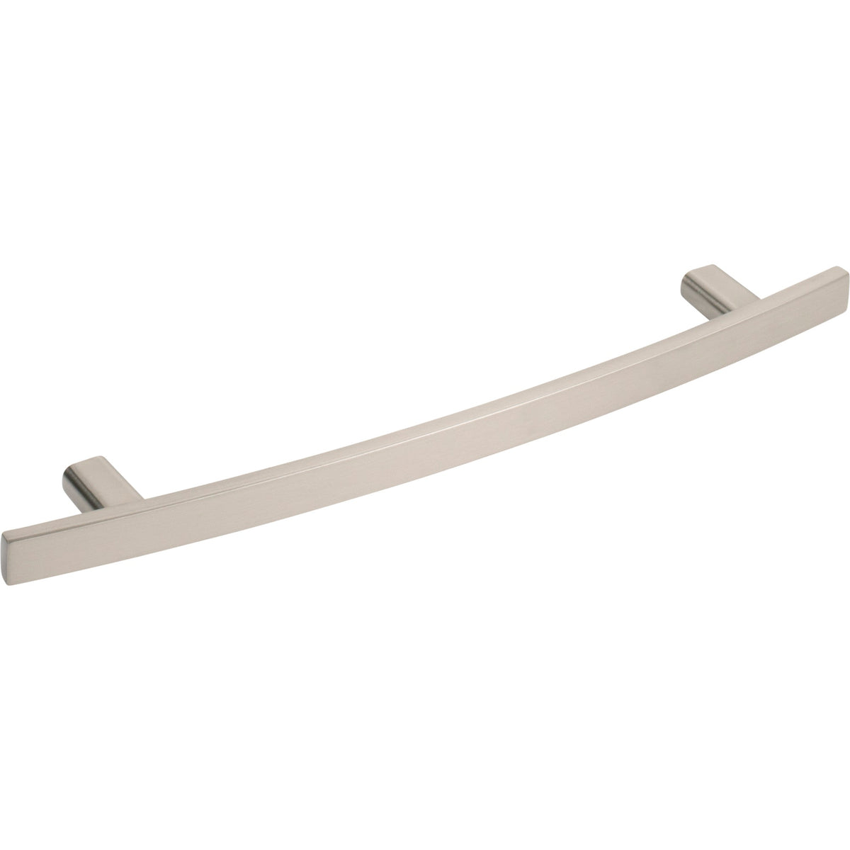 Thatcher 160 mm Center-to-Center Bar Pull