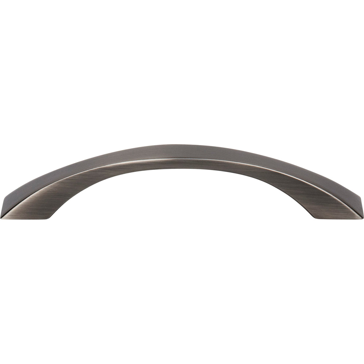 Philip 128 mm Center-to-Center Arch Pull