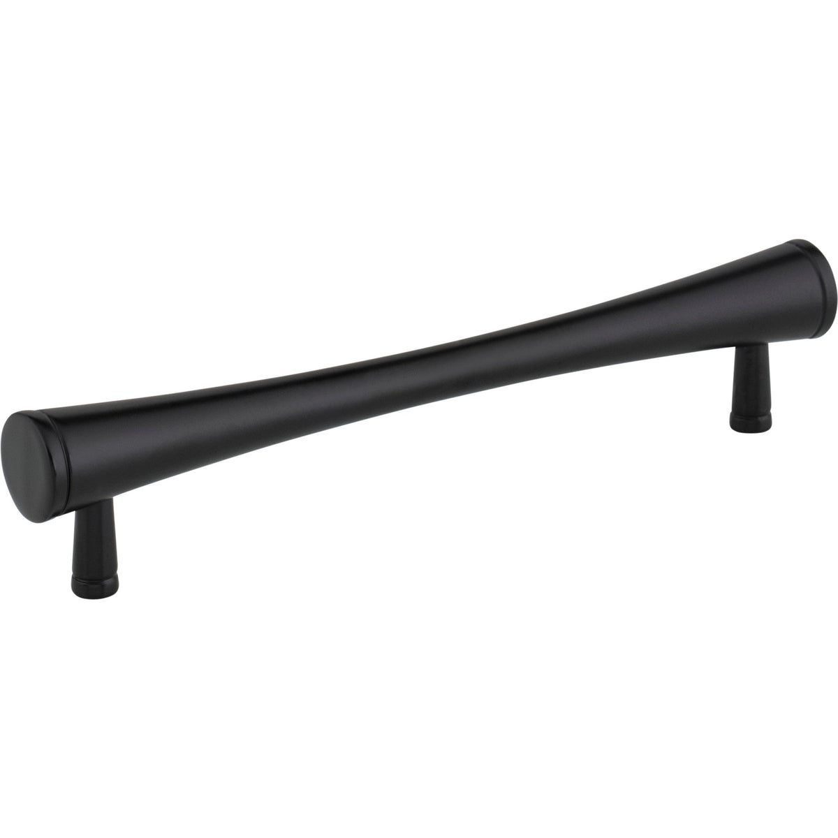 Sedona 128 mm Center-to-Center Bar Pull