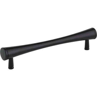 Sedona 128 mm Center-to-Center Bar Pull