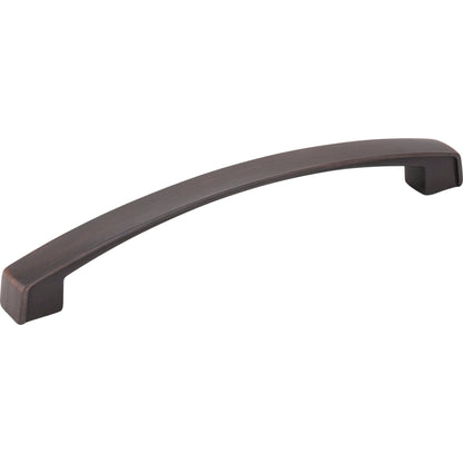 Merrick 160 mm Center-to-Center Bar Pull