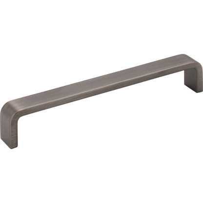 Asher 160 mm Center-to-Center Bar Pull