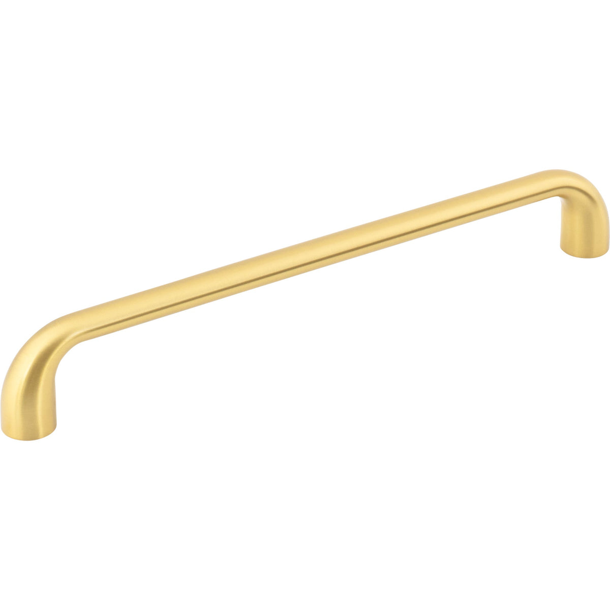 Loxley 192 mm Center-to-Center Bar Pull