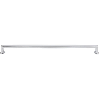 Richard 18" Center-to-Center Appliance Pull