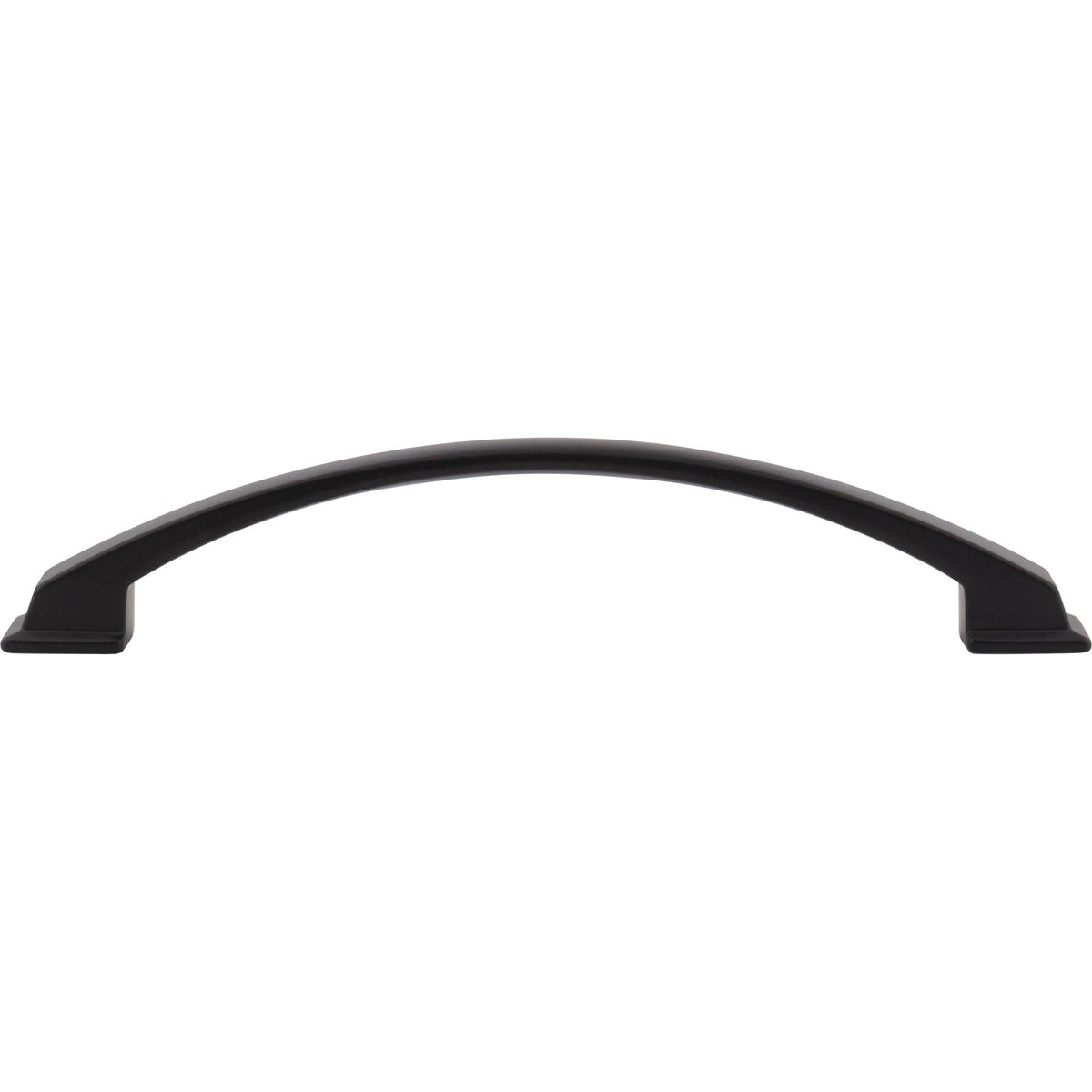 Roman 160 mm Center-to-Center Arch Pull