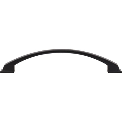 Roman 160 mm Center-to-Center Arch Pull
