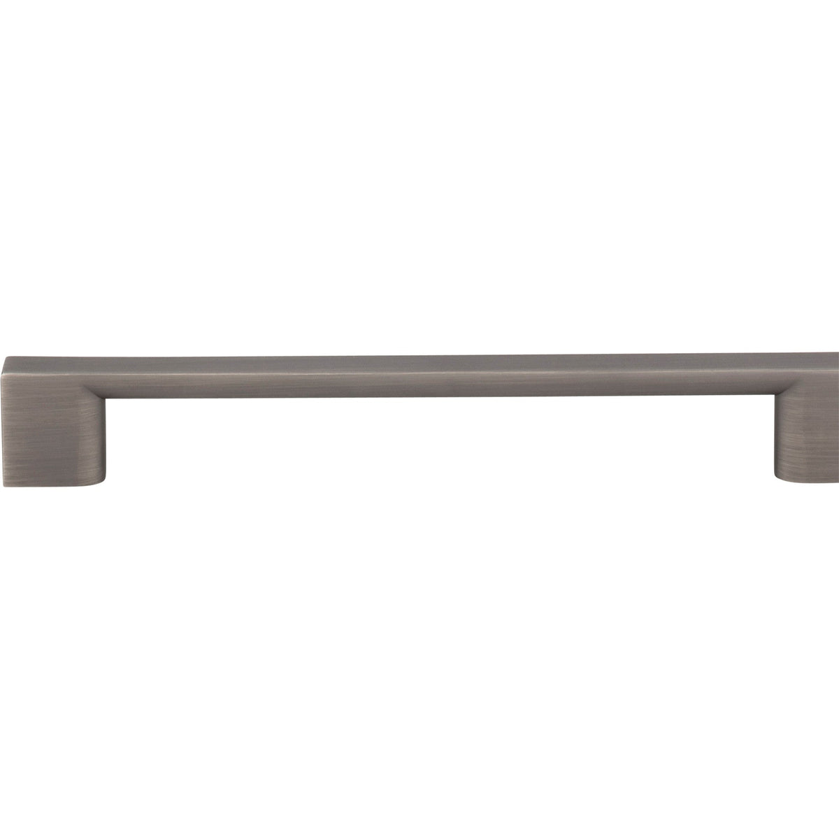 Sutton 160 mm Center-to-Center Bar Pull