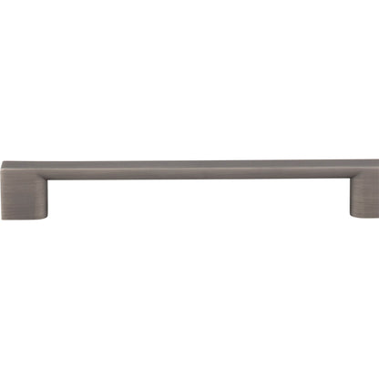Sutton 160 mm Center-to-Center Bar Pull