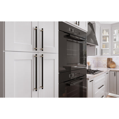 Key Grande 319 mm Center-to-Center Bar Pull