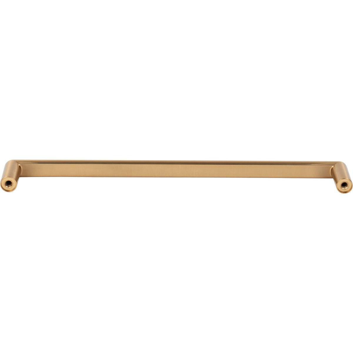 Gibson 224 mm Center-to-Center Bar Pull