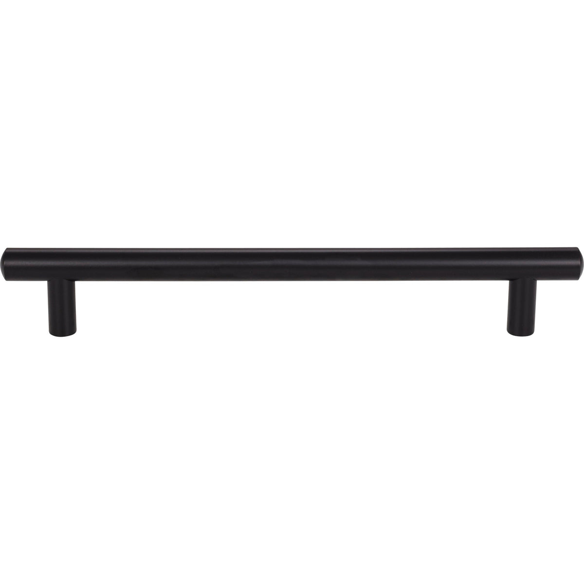 Key West 192 mm Center-to-Center Bar Pull
