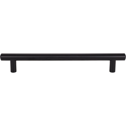 Key West 192 mm Center-to-Center Bar Pull