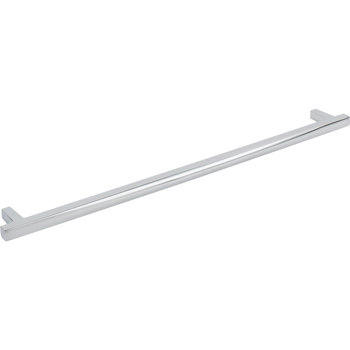 Whitlock 305 mm Center-to-Center Bar Pull