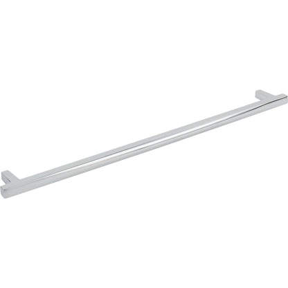 Whitlock 305 mm Center-to-Center Bar Pull