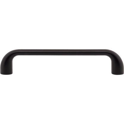 Loxley 128 mm Center-to-Center Bar Pull