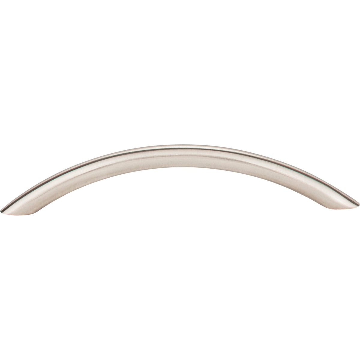 Verona 128 mm Center-to-Center Arch Pull
