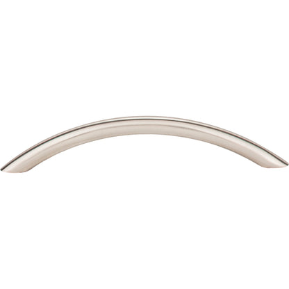 Verona 128 mm Center-to-Center Arch Pull