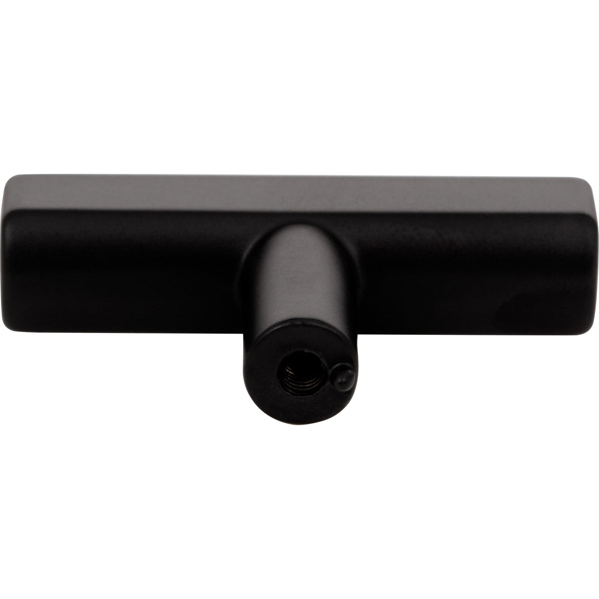 Dominique 2" Length Bar Knob