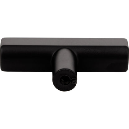 Dominique 2" Length Bar Knob