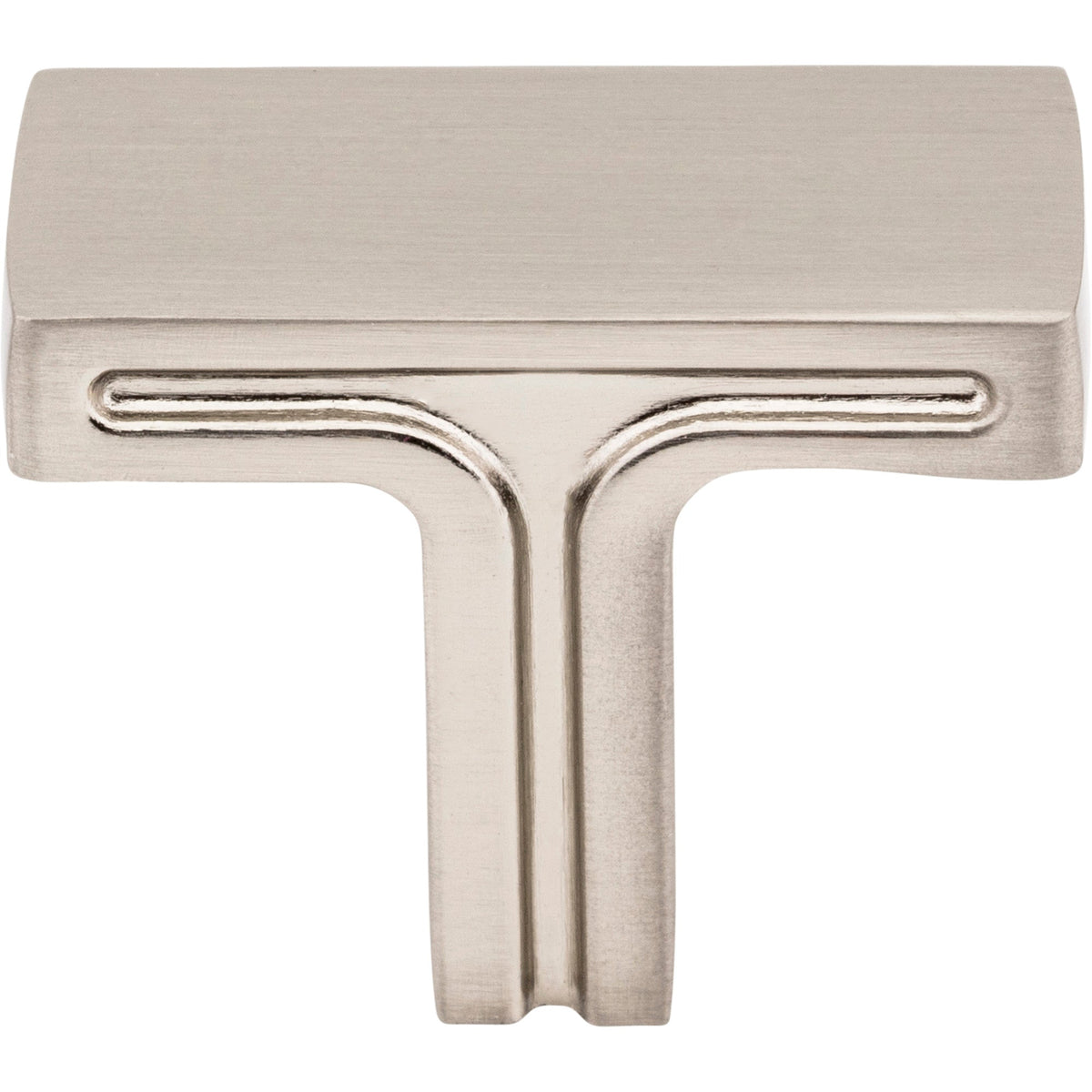Anwick 1-3/8" Length Bar Knob