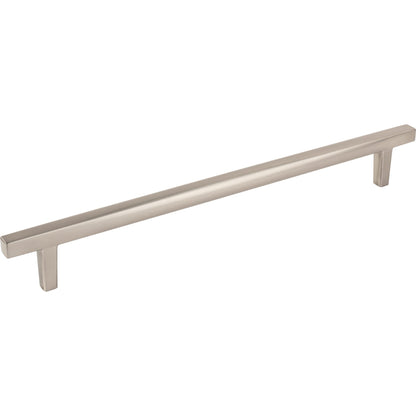 Whitlock 18" Center-to-Center Appliance Pull