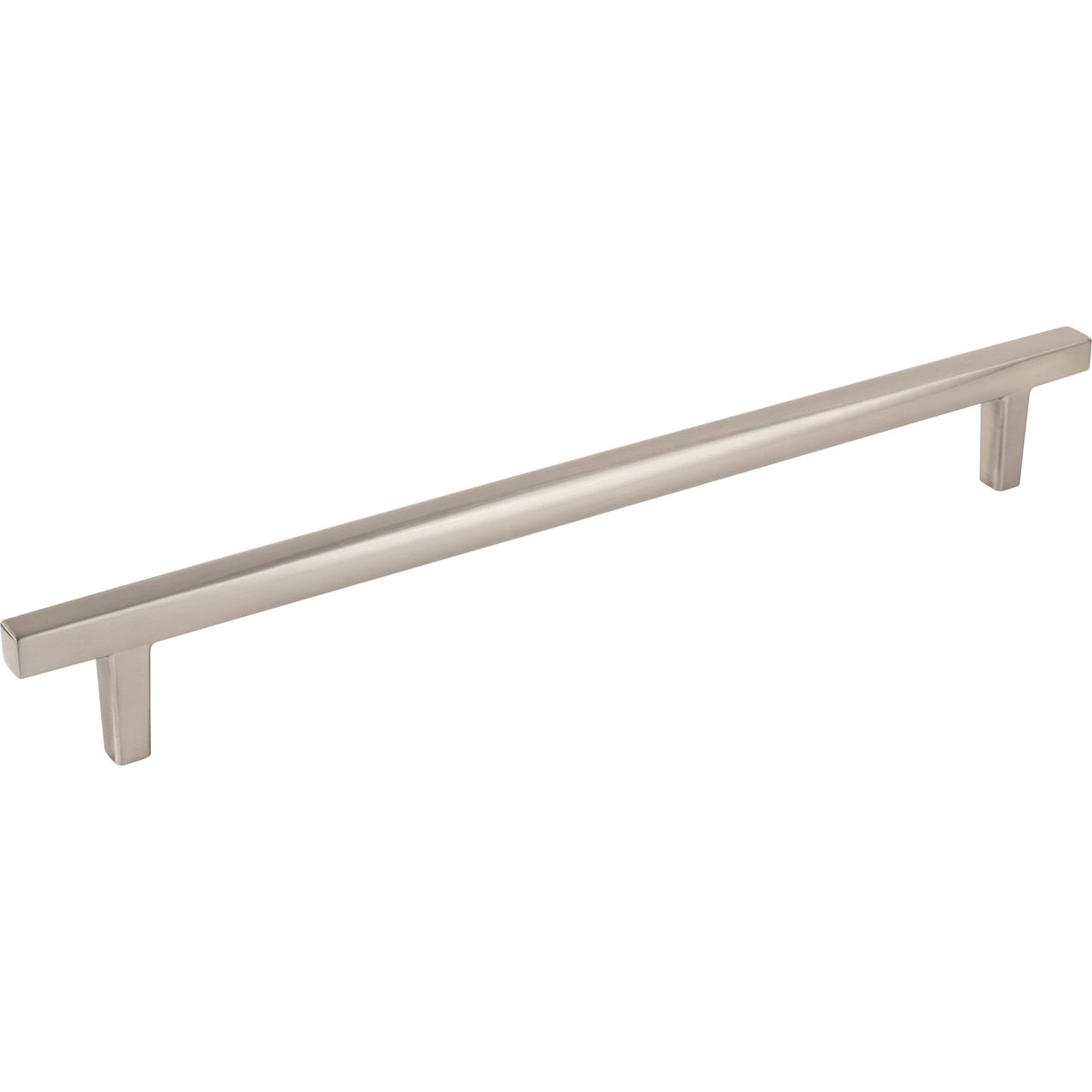 Whitlock 12" Center-to-Center Appliance Pull