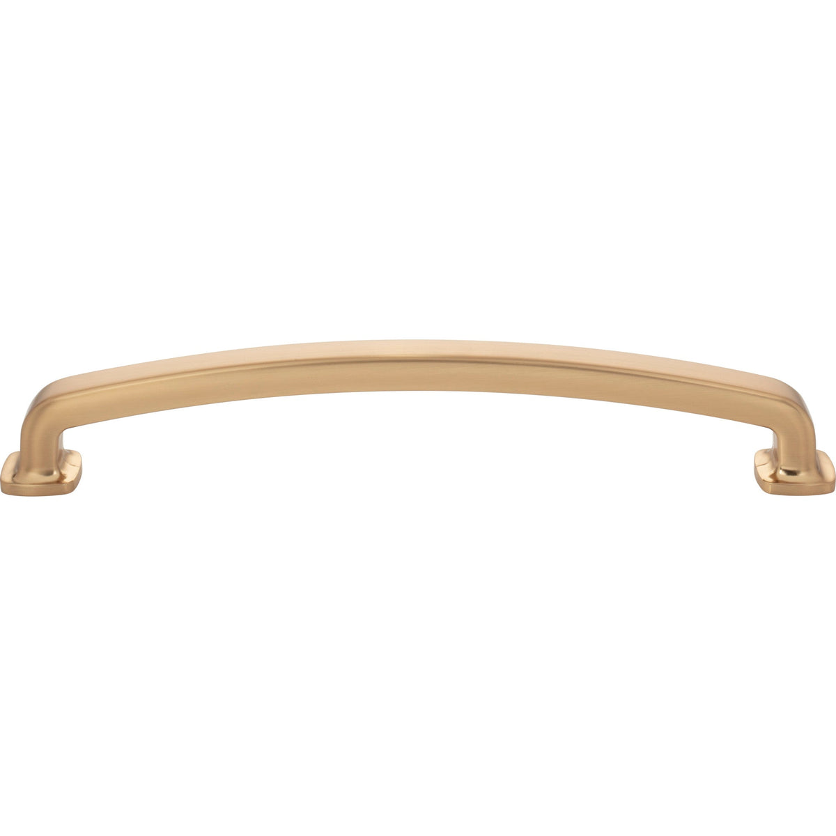 Belcastel 1 12" Center-to-Center Appliance Pull