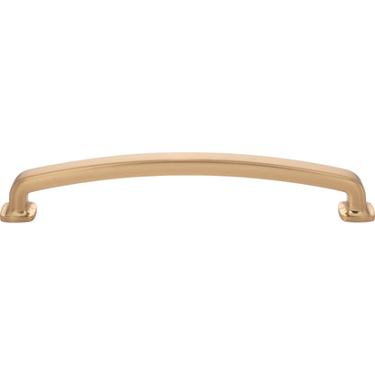 Belcastel 1 12" Center-to-Center Appliance Pull