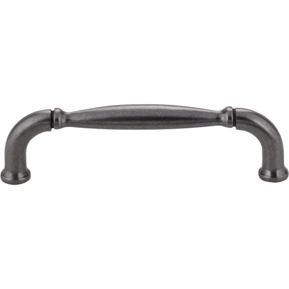 Chesapeake 96 mm Center-to-Center Bar Pull