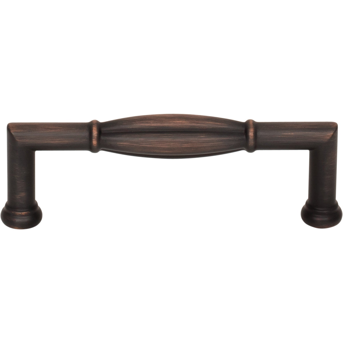 Southerland 96 mm Center-to-Center Bar Pull