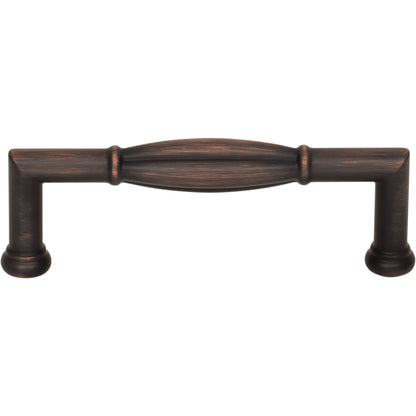 Southerland 96 mm Center-to-Center Bar Pull