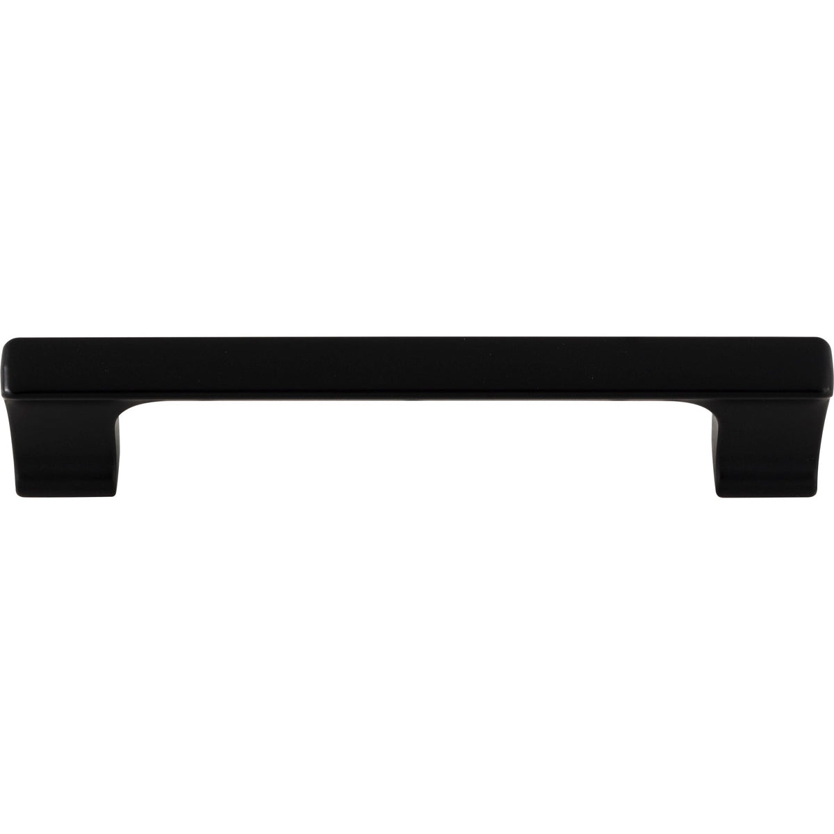 Sullivan 128 mm Center-to-Center Bar Pull