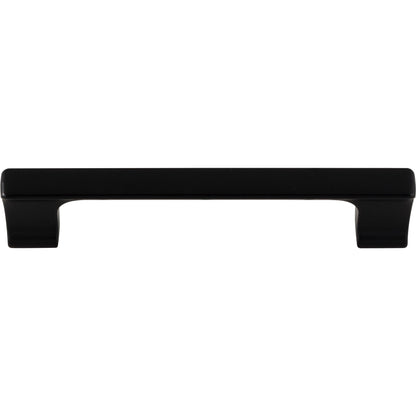 Sullivan 128 mm Center-to-Center Bar Pull