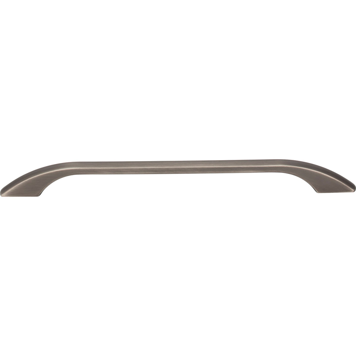 Sonoma 288 mm Center-to-Center Bar Pull