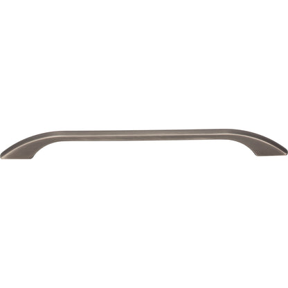 Sonoma 288 mm Center-to-Center Bar Pull