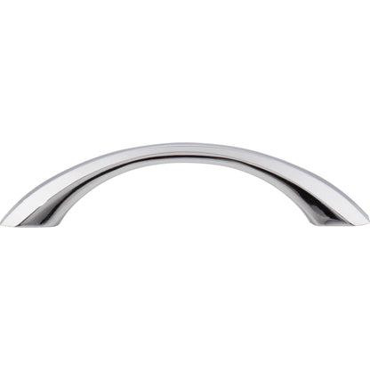Wheeler 96 mm Center-to-Center Bar Pull