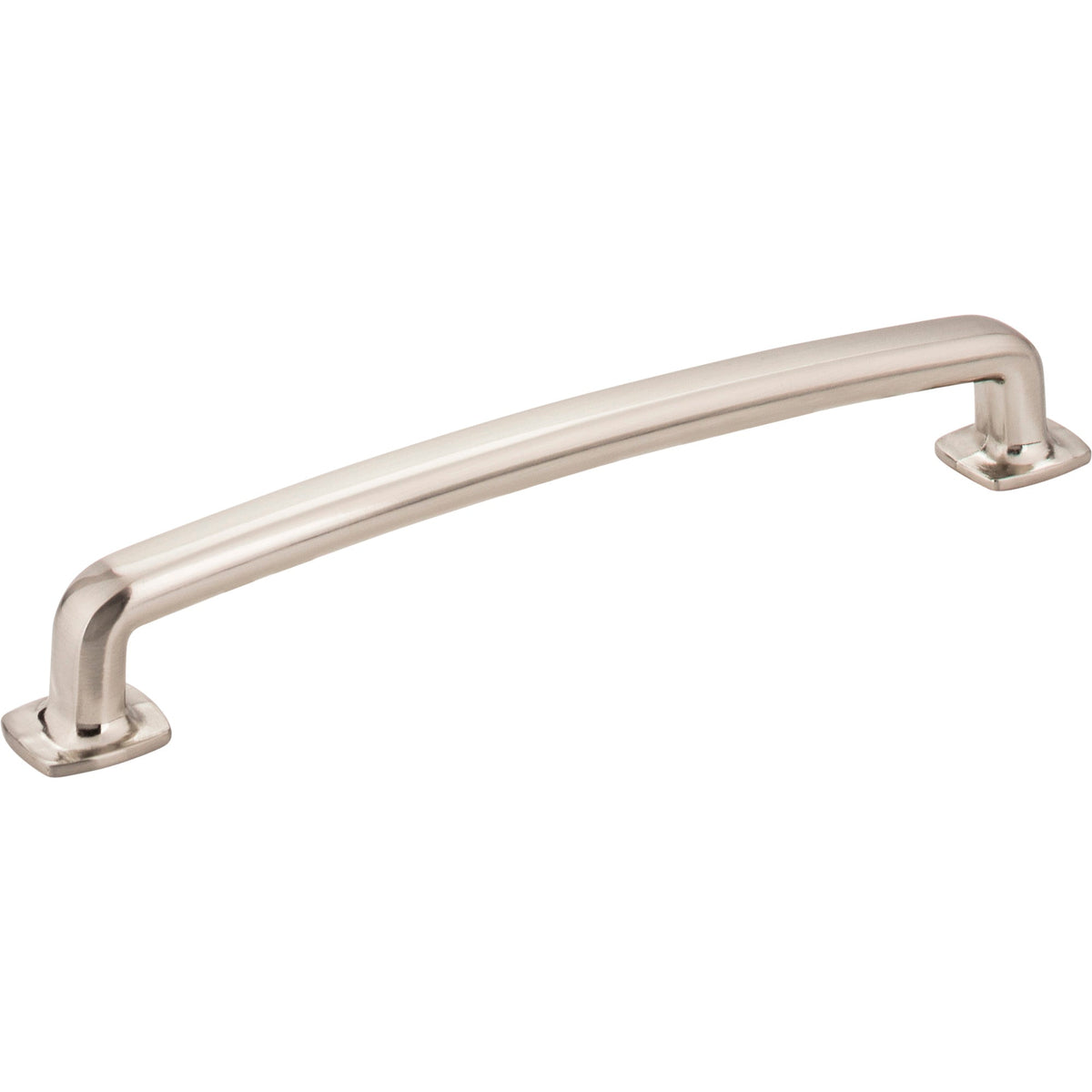 Belcastel 1 160 mm Center-to-Center Bar Pull