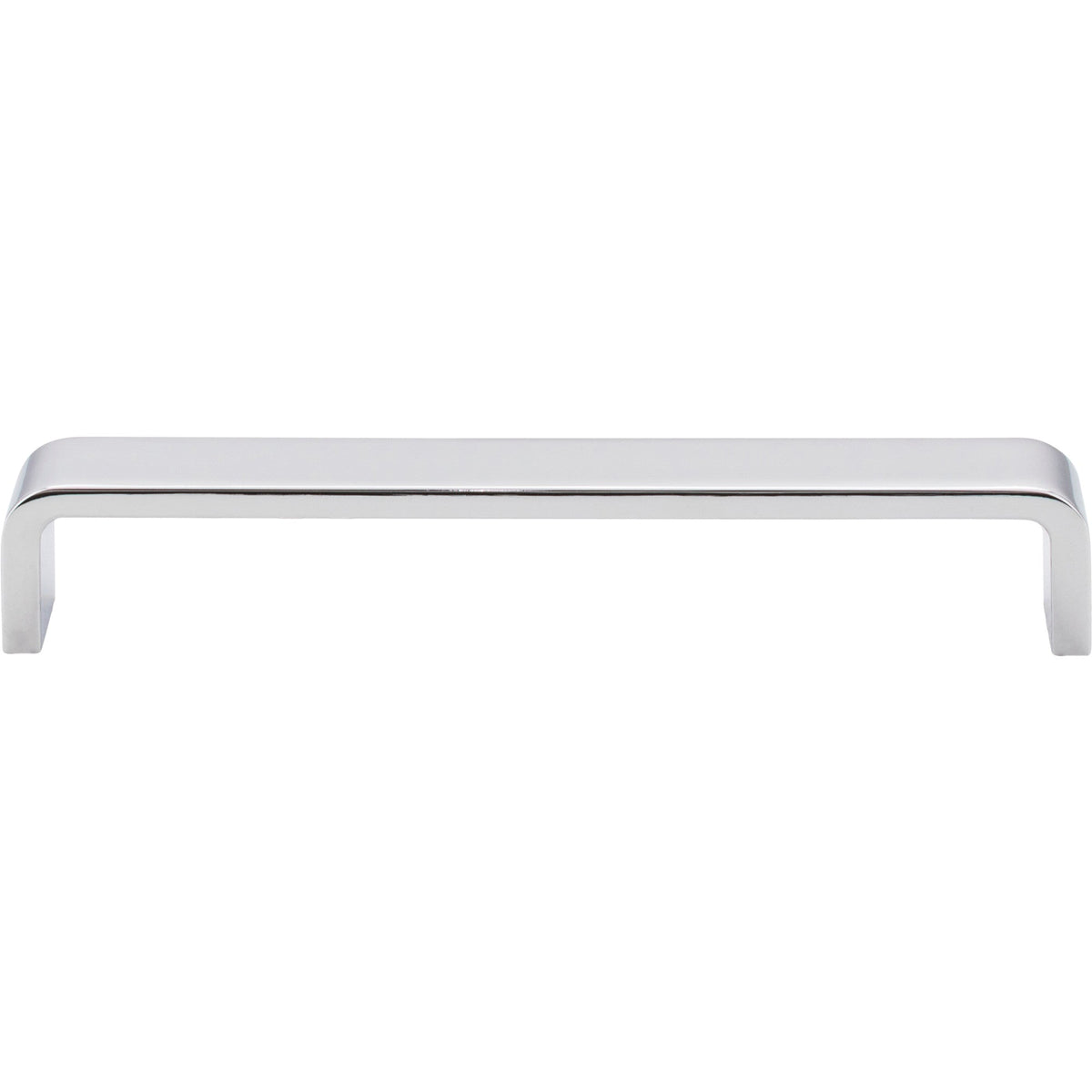 Asher 160 mm Center-to-Center Bar Pull