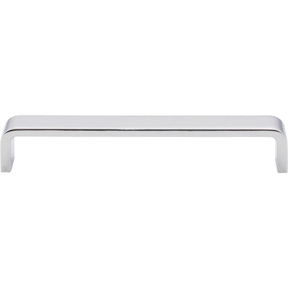 Asher 160 mm Center-to-Center Bar Pull
