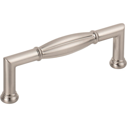 Southerland 96 mm Center-to-Center Bar Pull